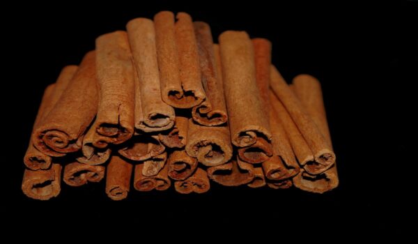 Canela natural: aroma, usos tradicionales y propiedades en la vida cotidiana